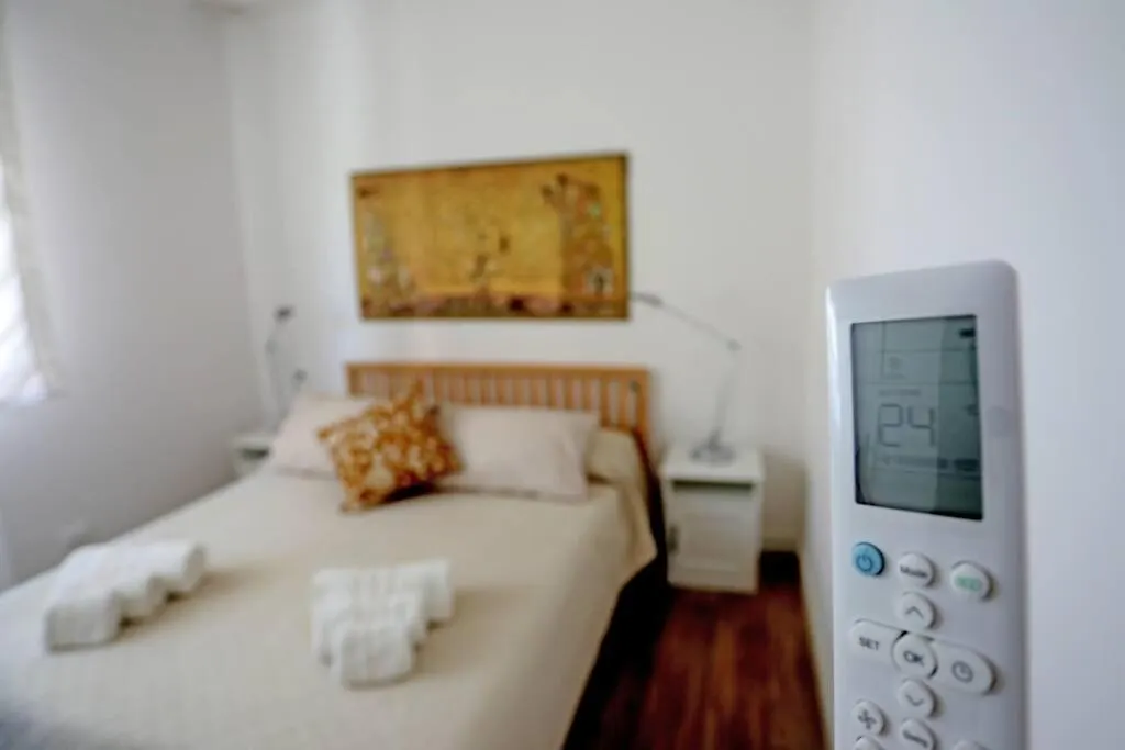 Appartamento San Donato Firenze Apartman